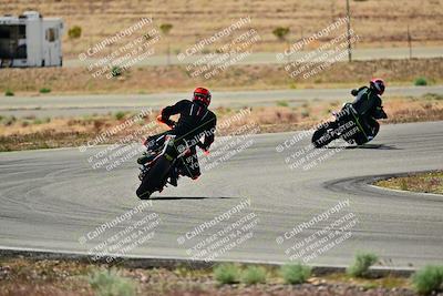 media/Apr-27-2025-2WTD (Sun) [[36d67d4edb]]/C Group/Session 3  (Turns 3 and 5)/